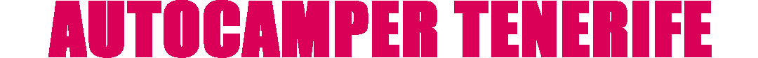 Venta de autocaravanas de segunda mano en Tenerife, Reparación de autocaravanas en Tenerife, Repuestos para autocaravanas en Tenerife, Autocampers Tenerife