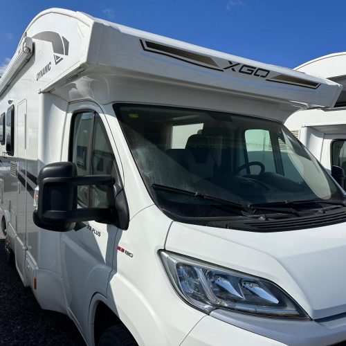 PHOTO-2025-10-21-21-24-03